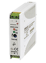 cg_powersupply_spd2418_870x630_2_1__81292.jpg