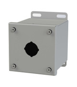 sag-sce-1pbx_1__97540.jpg