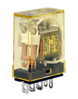 RH1B-ULAC12V Wolf Automation