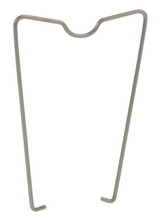 sy2s-02f1_1__90880.jpg