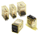 idec-ry-minirelay-general__96186.jpg