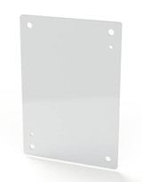 sce-16p12__31999.jpg