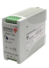 cg_powersupply_spd2460_870x630_1_1__36519.jpg
