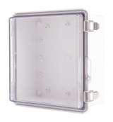 boxcoptype8x8x3__10127.jpg
