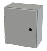 sce-16el1408lp__40471.jpg