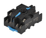 PS-11N Wolf Automation