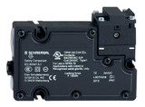 schmersal-tzm-tzf-solenoidint__83406.jpg