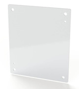 sce-16dlp14__91436.jpg