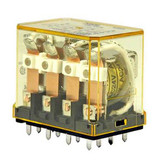 RH4B-ULCDC6V Wolf Automation