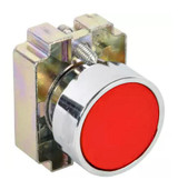 altech_22mm_flush_red__09801.jpg