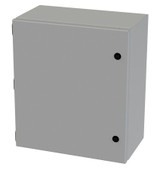 sce-16148elj__78676.jpg