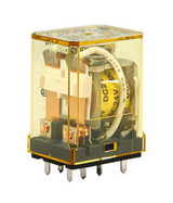 idec-rh2v-general__59852.jpg