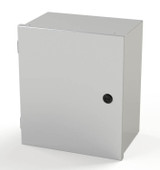 sce-14n1208lp__28667.jpg