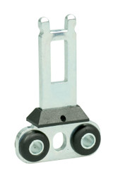 schmersal_1__69069.jpg