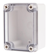 boxco-bcxts5x9_1__96219.jpg
