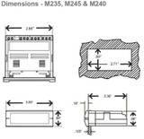 M235-1-2-33-0