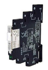 RV8H-1L1-AD18 Wolf Automation