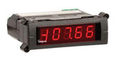 simpson_m235_led_50__01640.jpg