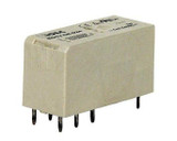 RQ1V-CH-D24 Wolf Automation