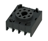 autonics_pg-08__43655.jpg