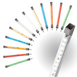 idec-lf1b-lightstrp-gen_1__30650.jpg