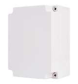 boxco-bcags4x6x3__36372.jpg