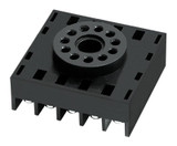 autonics_pg-11__59984.jpg