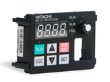 hitachi_nes1-op__94228.jpg