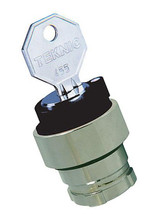 altech_2ak2-06_1__73403.jpg