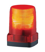 patlite-lfh-red-20_3__84048.jpg