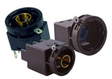 idec_lw-connect-gen_2__31571.jpg