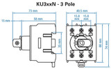 altech_ku3xxn_dim_4__56688.jpg