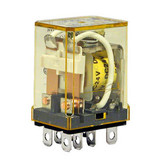 idec-rh2b-general__34771.jpg