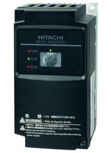 hitachi_nes1_singlephase_870x630_5__66404.jpg