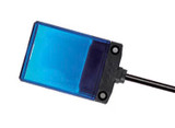 IDEC_LH1D-H2HQ4C50-S_Primary.jpg