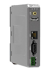 weintek_cmt-svr-20x__68182.jpg