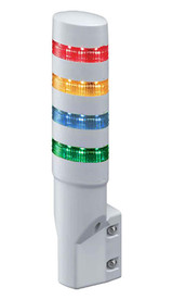 idec_ld6a-4gb-rygw-steady_3__00338.jpg