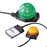 idec-lh-indicatorlight-general__48046.jpg