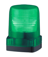 patlite-lfh-green-20_2__22067.jpg