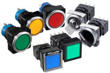 idec-lw-pushbutton-general_2__50181.jpg