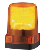 patlite-lfh-yellow-20_2__50460.jpg
