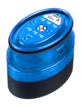 ld9z-6alb-s__96129.jpg
