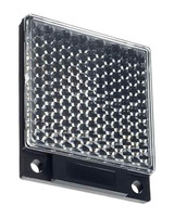 idec_iac-r9__92885.jpg