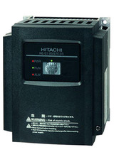 VFD, 1hp, 4A, 230V, Single Phase