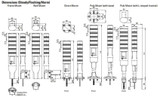 idec_ld6a-3funct_dim_50__67484.jpg