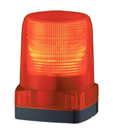 patlite-lfh-red-20__16822.jpg