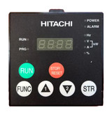 hitachi-ope-sbk__35302.jpg