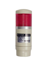 menics-pme-r__54057.jpg