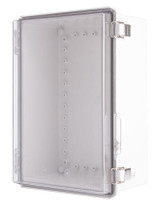 boxcoptype9x13x5__69722.jpg