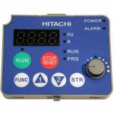 hitachi_wki_ope-srmini__01096.jpg